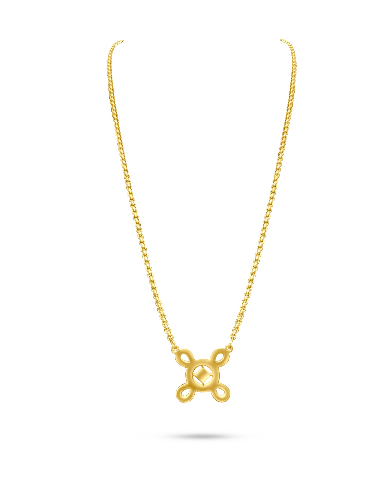 OG PEACHIE X IRE AJE Soul 2 Soul