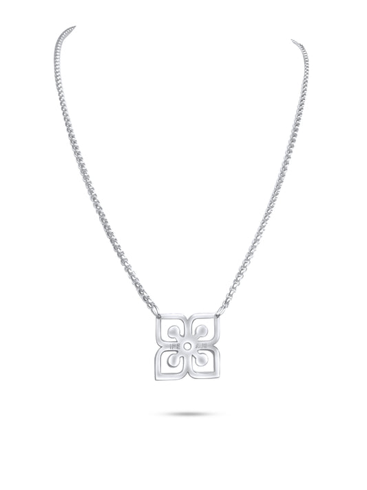 ABUNDANCE BESE SAKA NECKLACE