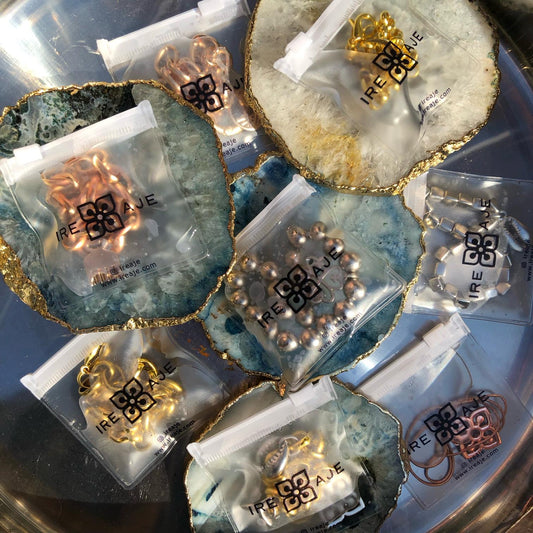 23forMe Subscription