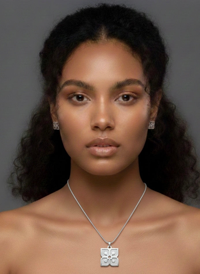 BESE SAKA (grwn AF power)