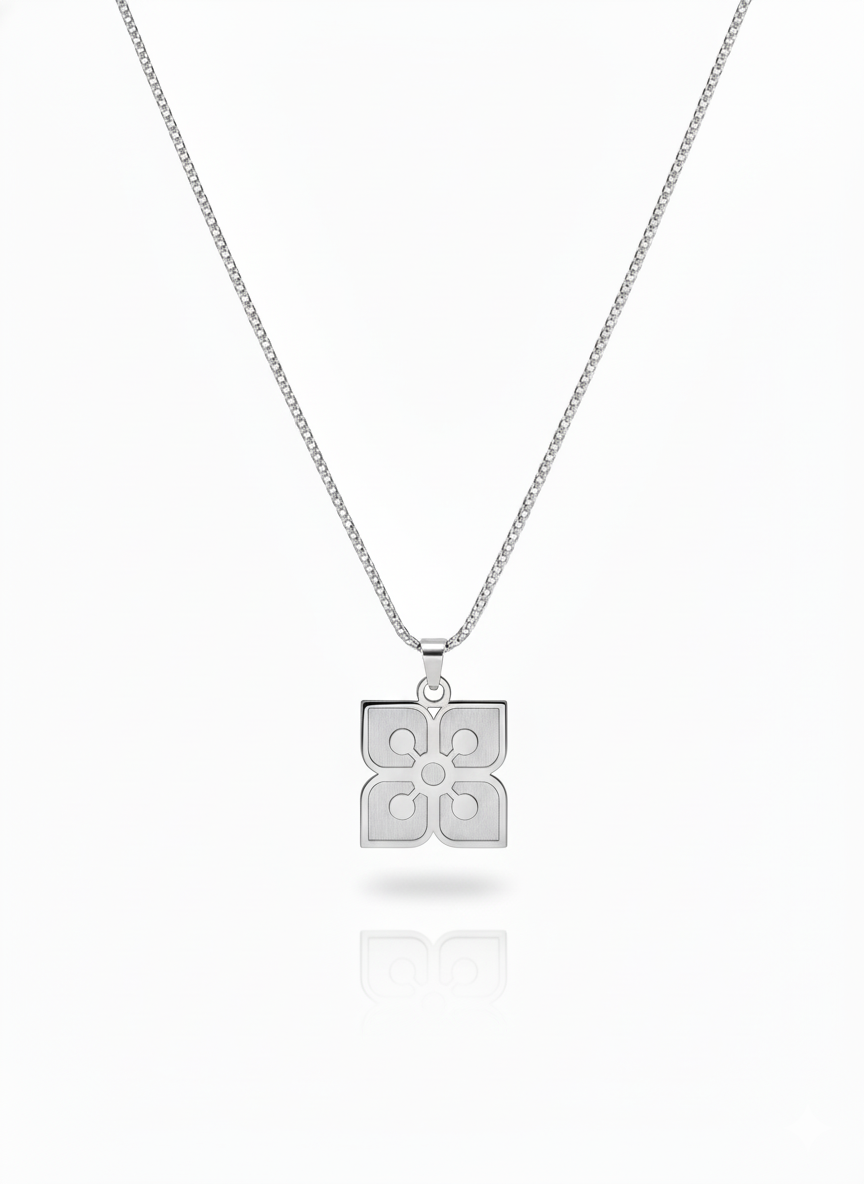 BESE SAKA (grwn AF power)