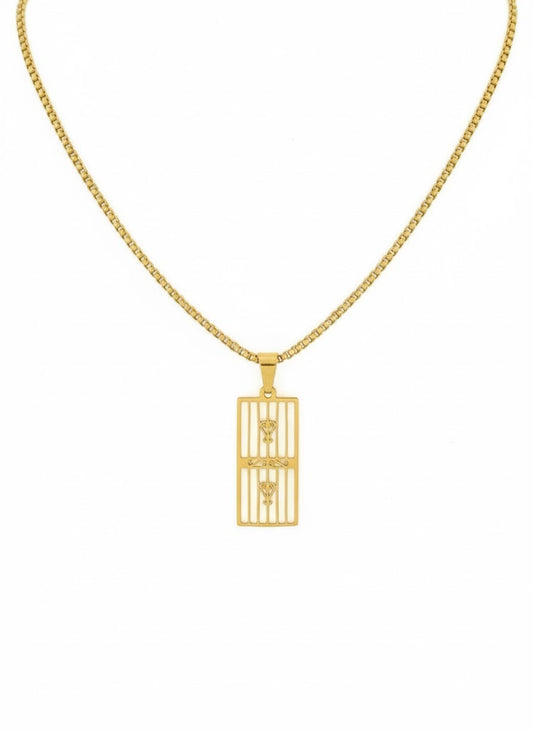 Sankofa-DOOR OF RETURN