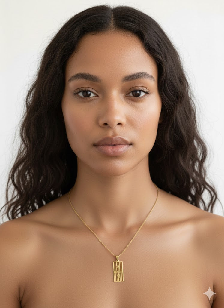 Sankofa-DOOR OF RETURN