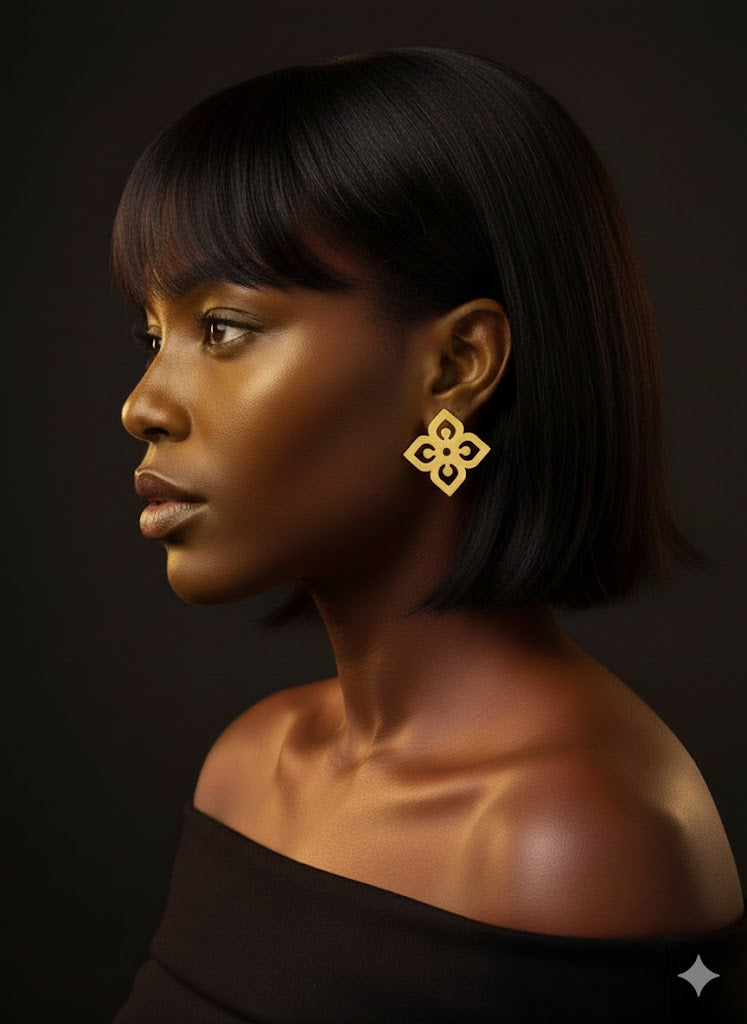 BIG BLESSINGS - LARGE abundant posts