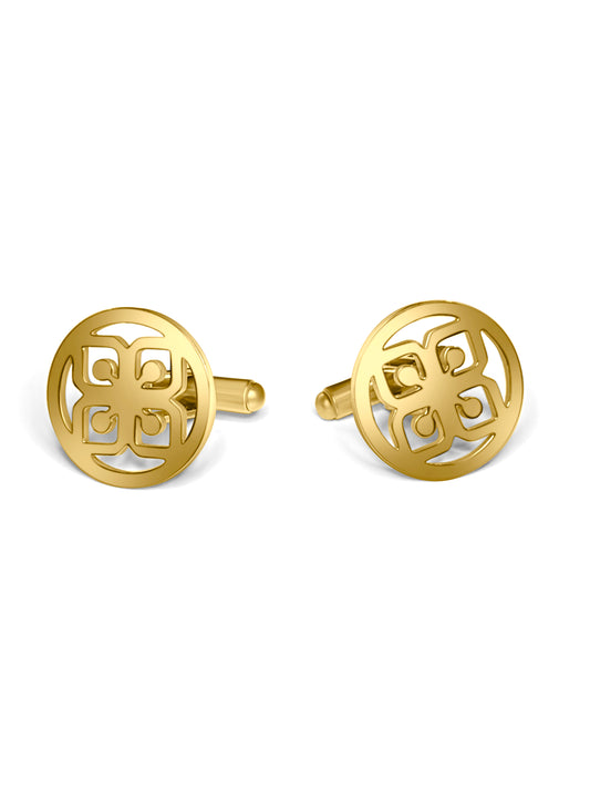 BESE SAKA Cufflinks